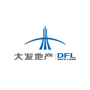 大发地产