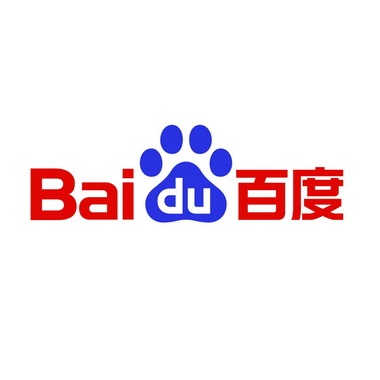百度集团