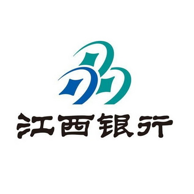 江西银行