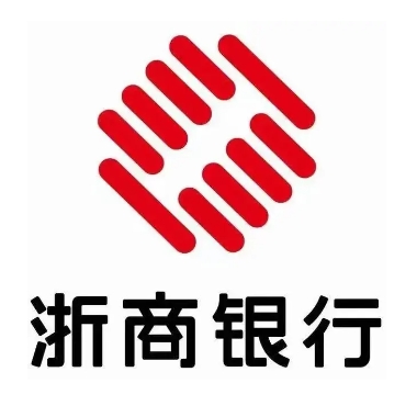 浙商银行
