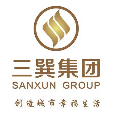 三巽集团