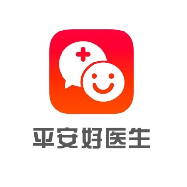 平安好医生