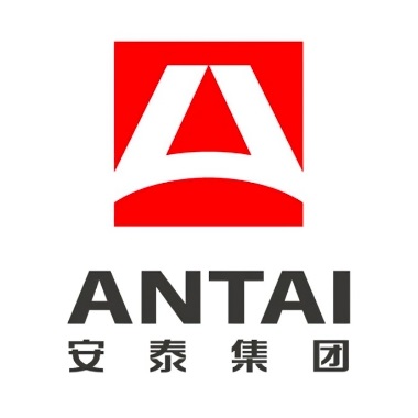 安泰新能源科技