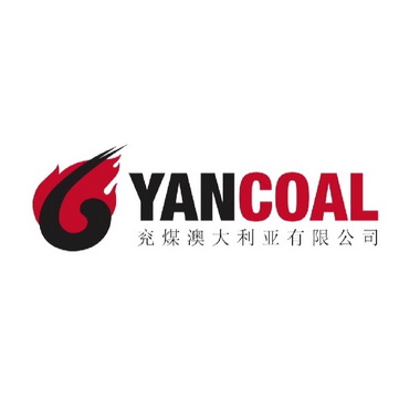 Yancoal
