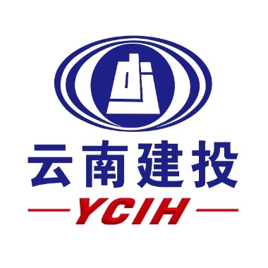 云南建投