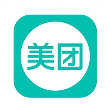 美团点评