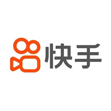 快手