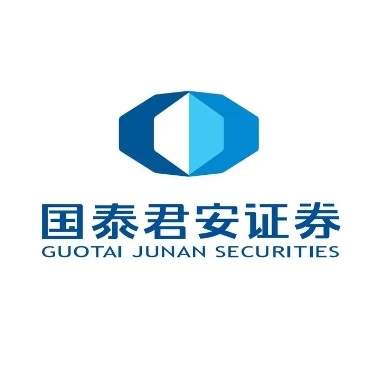 国泰君安