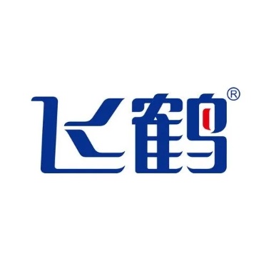 飞鹤乳业
