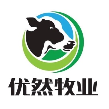 优然牧业