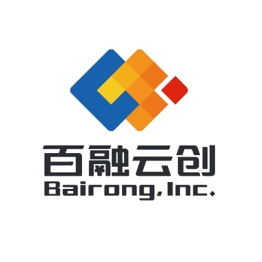 百融云创